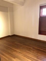 Mosque Street (D1), Detached #530435131
